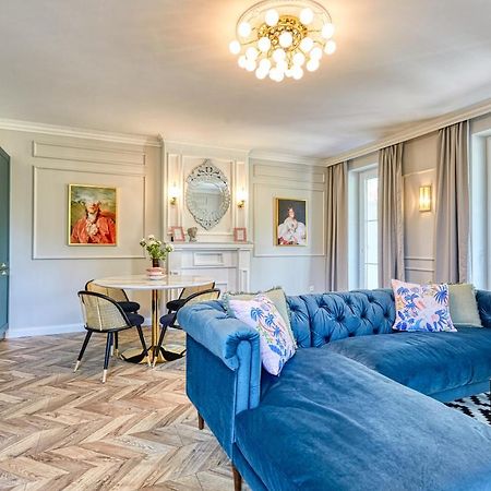 The Doors Luxury Apartment Mosonmagyarovar Ngoại thất bức ảnh