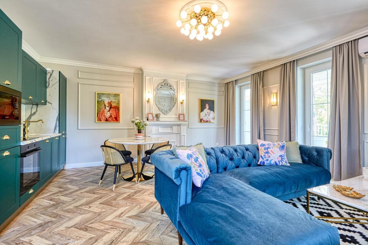 The Doors Luxury Apartment Mosonmagyarovar Ngoại thất bức ảnh