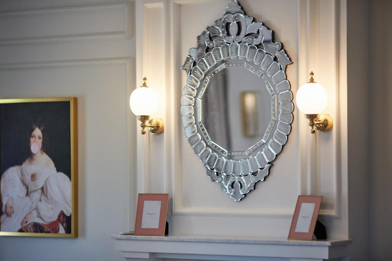 The Doors Luxury Apartment Mosonmagyarovar Ngoại thất bức ảnh