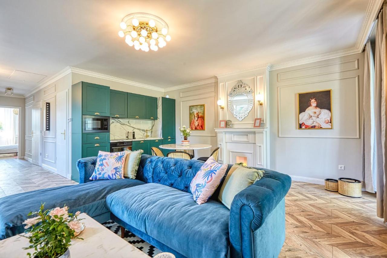 The Doors Luxury Apartment Mosonmagyarovar Ngoại thất bức ảnh