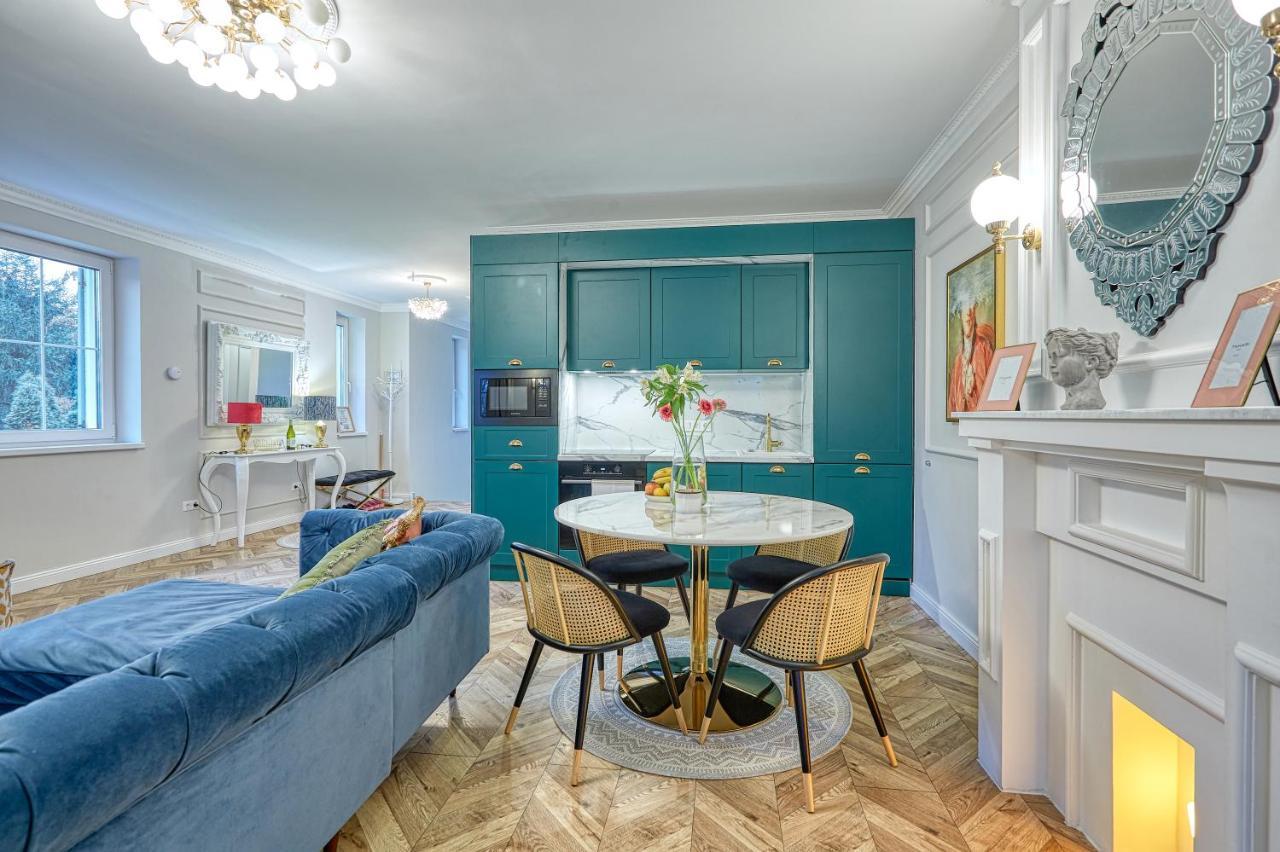 The Doors Luxury Apartment Mosonmagyarovar Ngoại thất bức ảnh