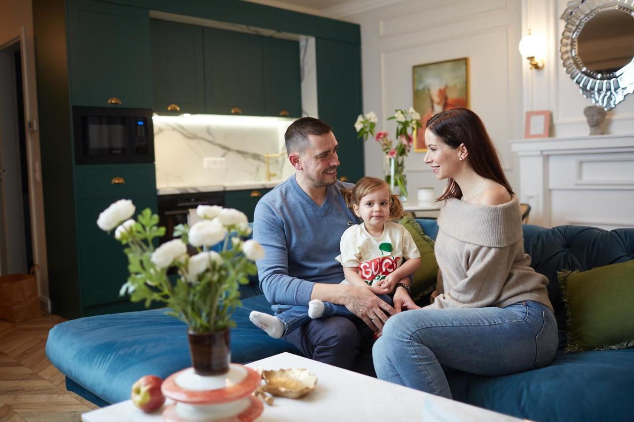 The Doors Luxury Apartment Mosonmagyarovar Ngoại thất bức ảnh
