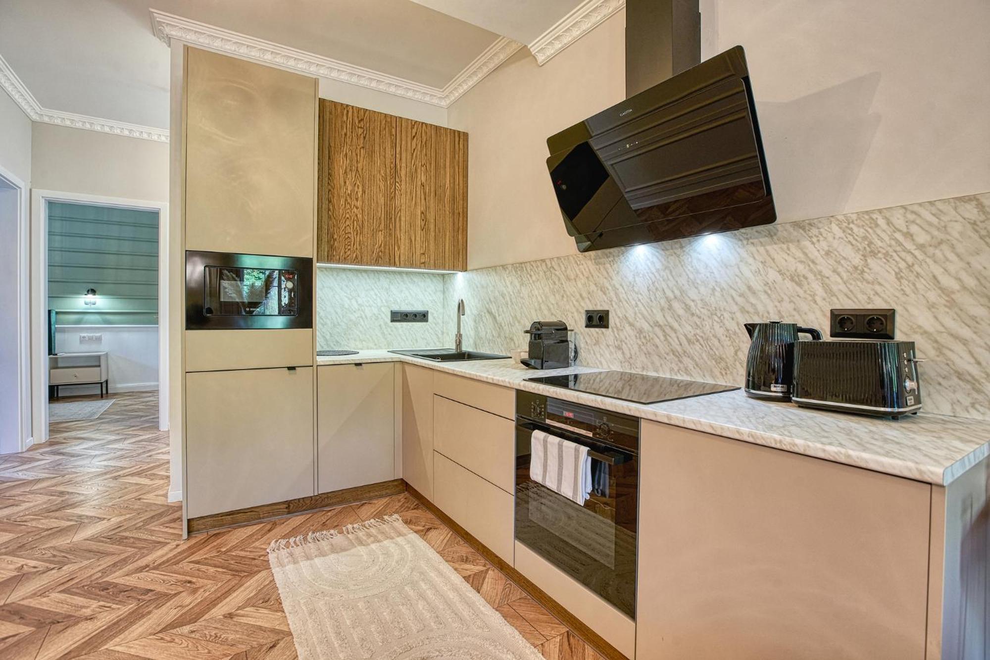 The Doors Luxury Apartment Mosonmagyarovar Ngoại thất bức ảnh