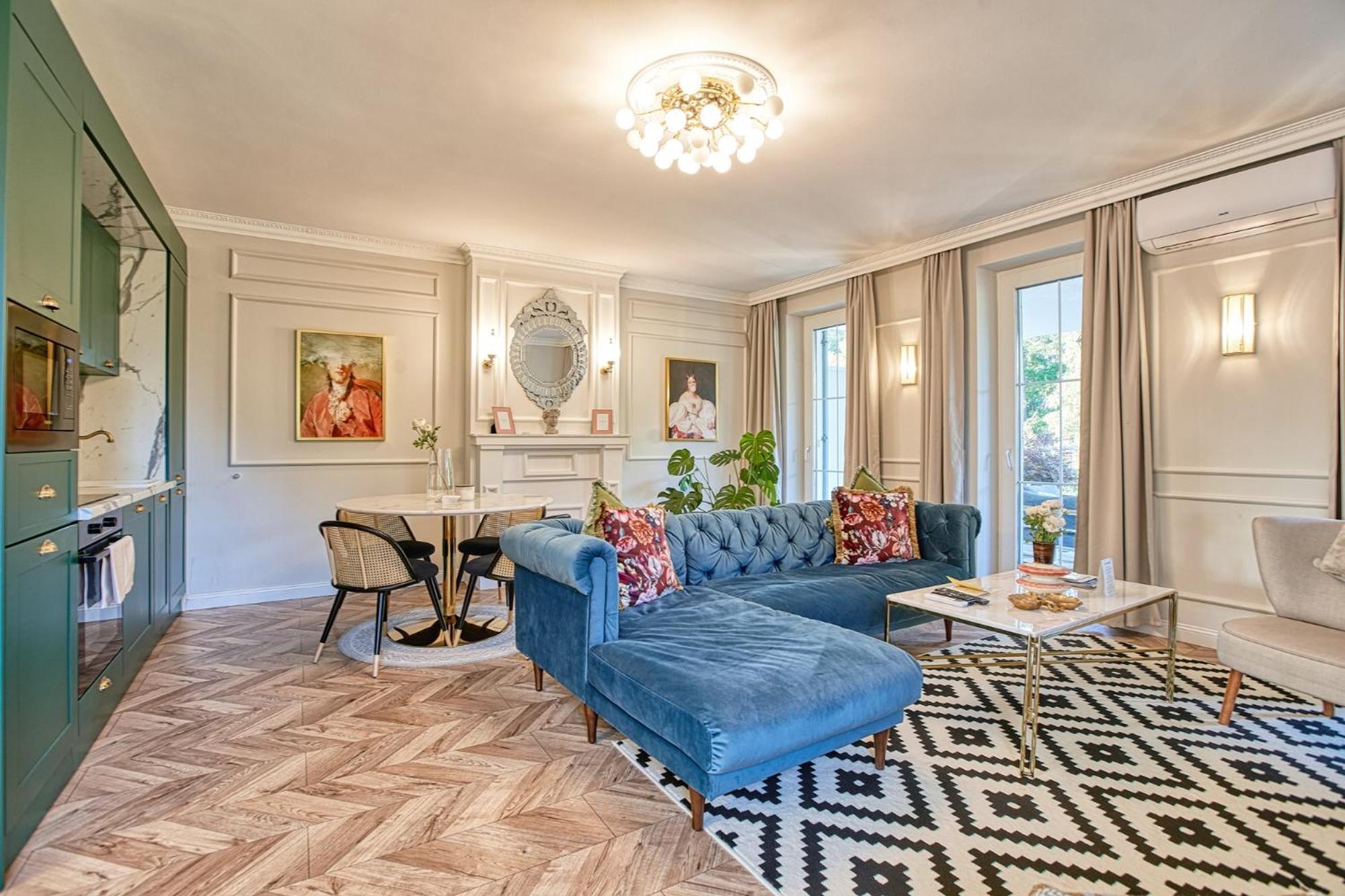 The Doors Luxury Apartment Mosonmagyarovar Ngoại thất bức ảnh