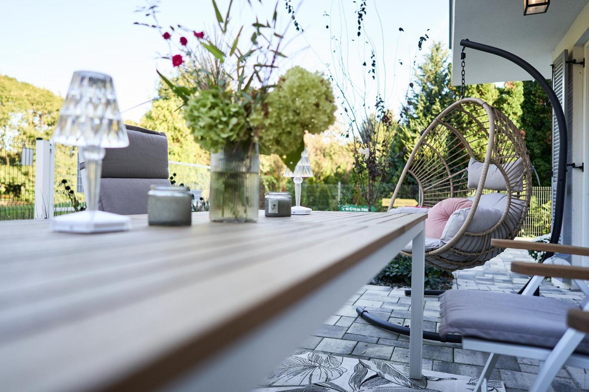 The Doors Luxury Apartment Mosonmagyarovar Ngoại thất bức ảnh