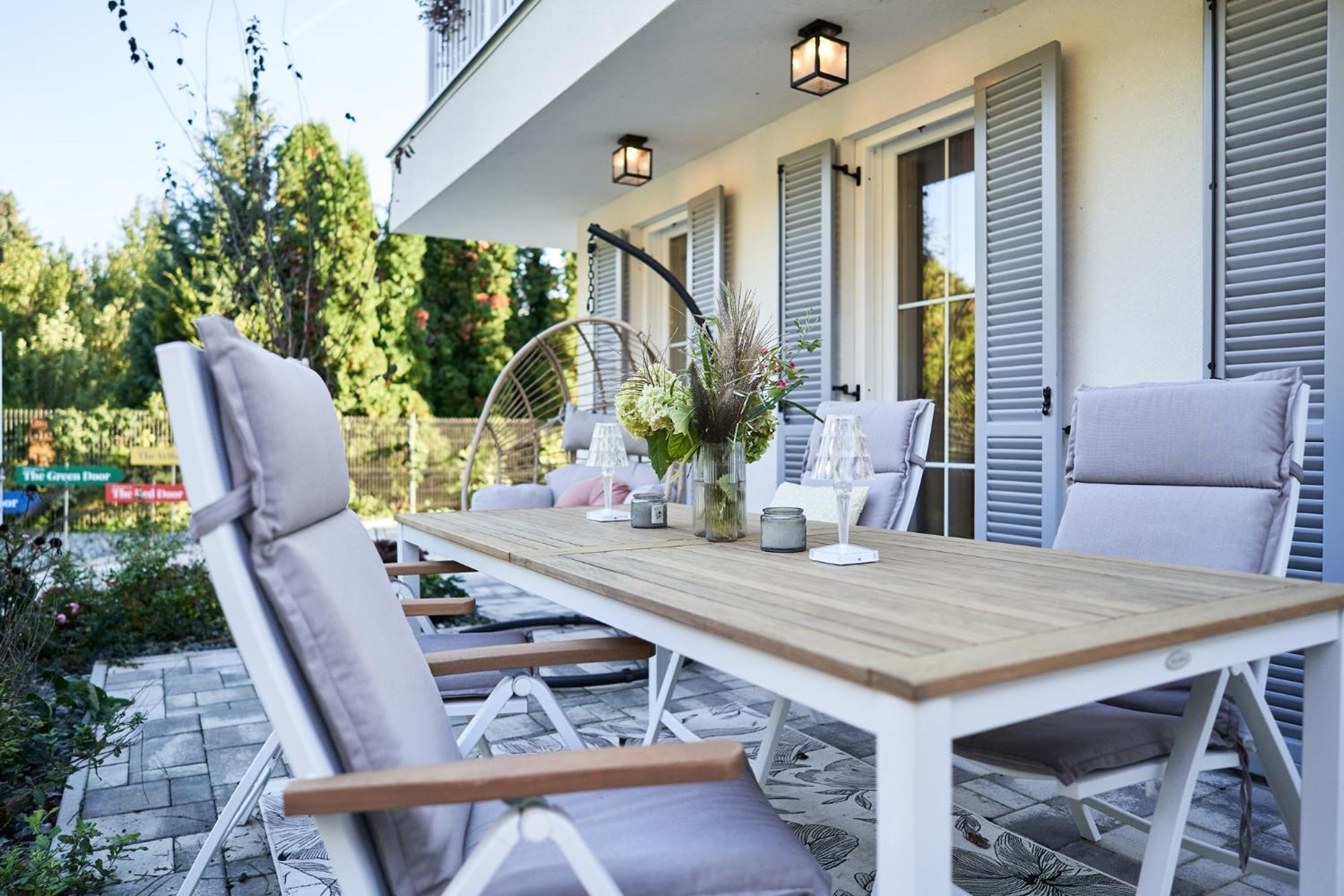 The Doors Luxury Apartment Mosonmagyarovar Ngoại thất bức ảnh