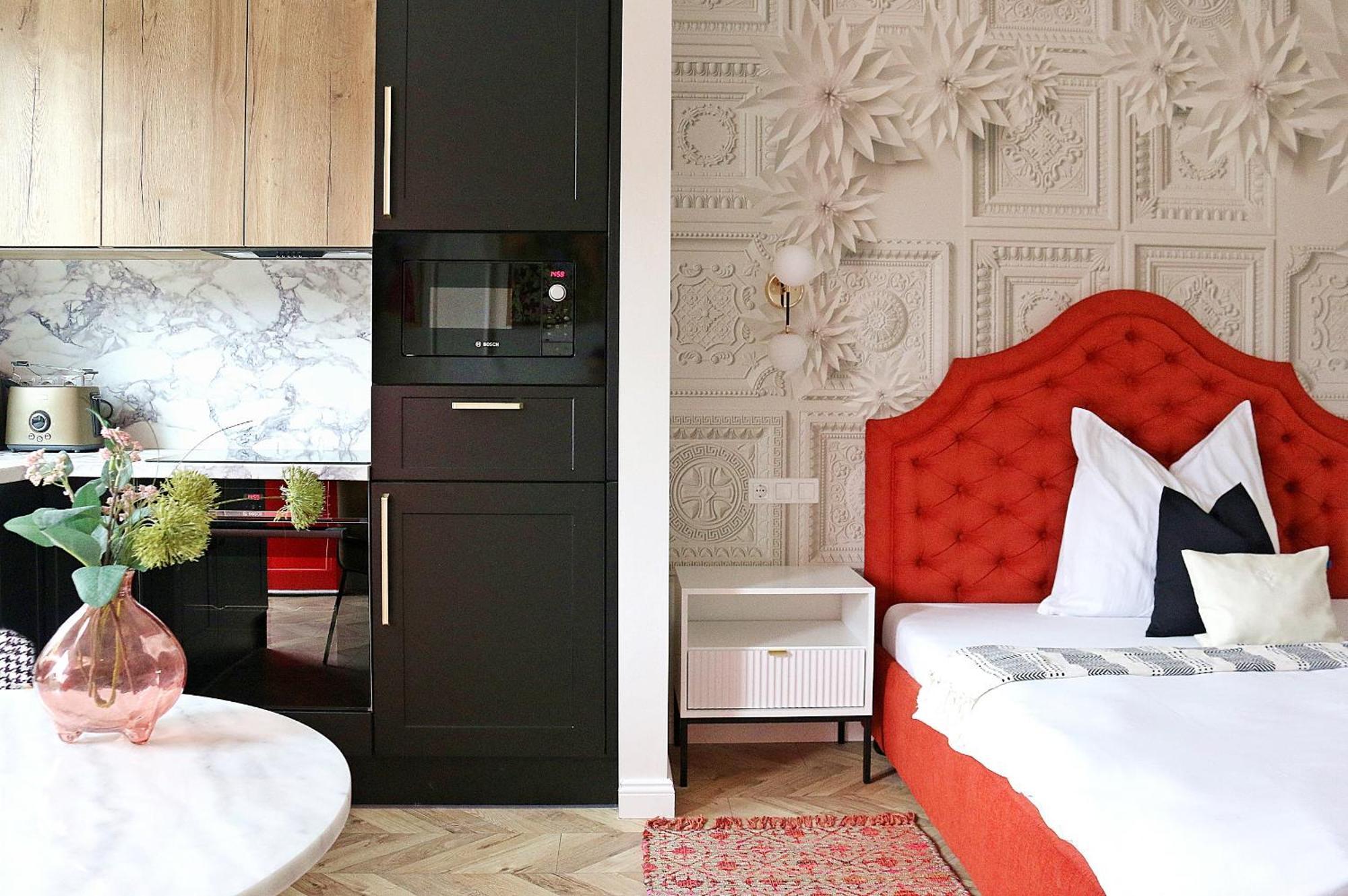 The Doors Luxury Apartment Mosonmagyarovar Ngoại thất bức ảnh