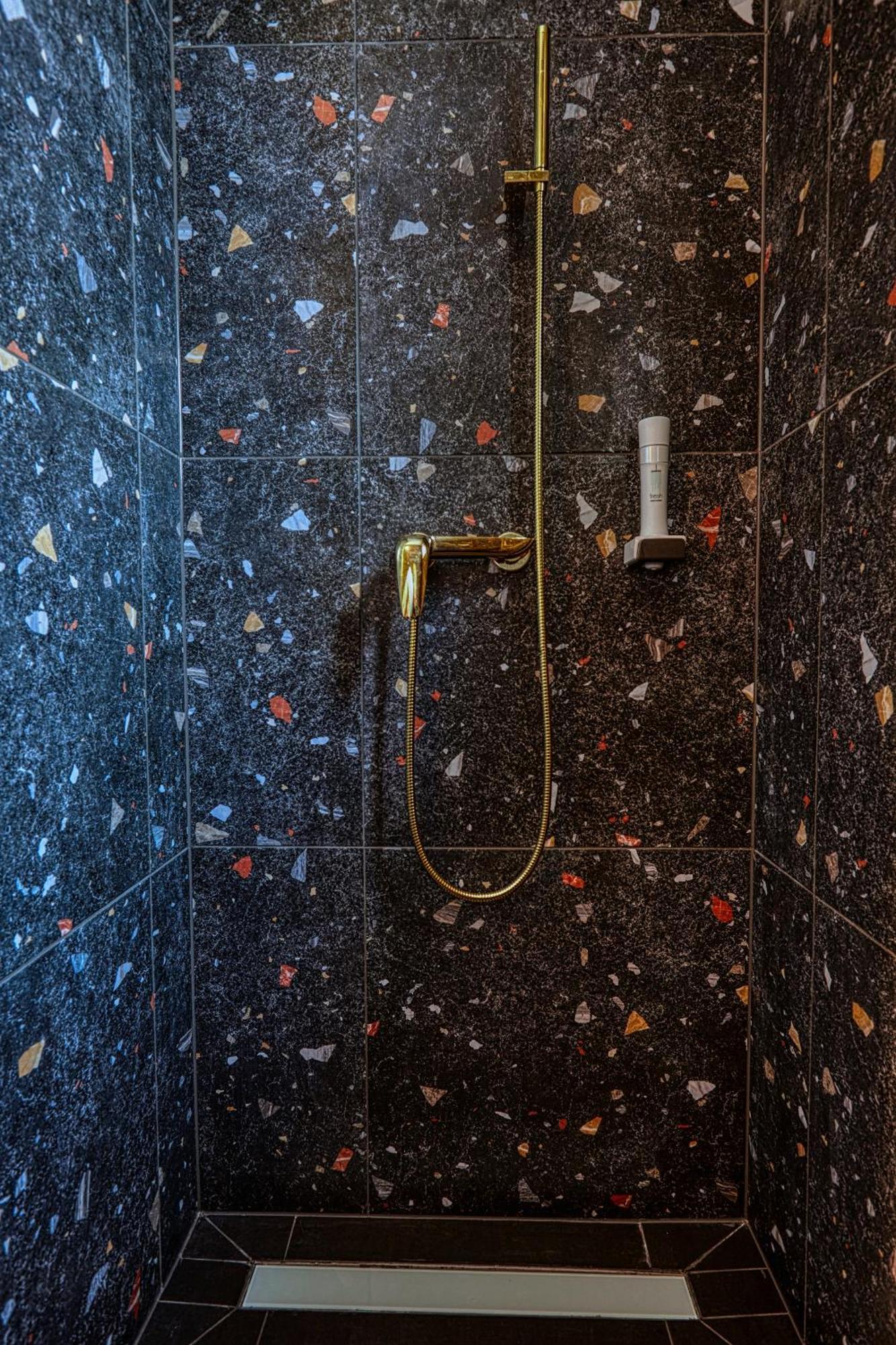 The Doors Luxury Apartment Mosonmagyarovar Ngoại thất bức ảnh