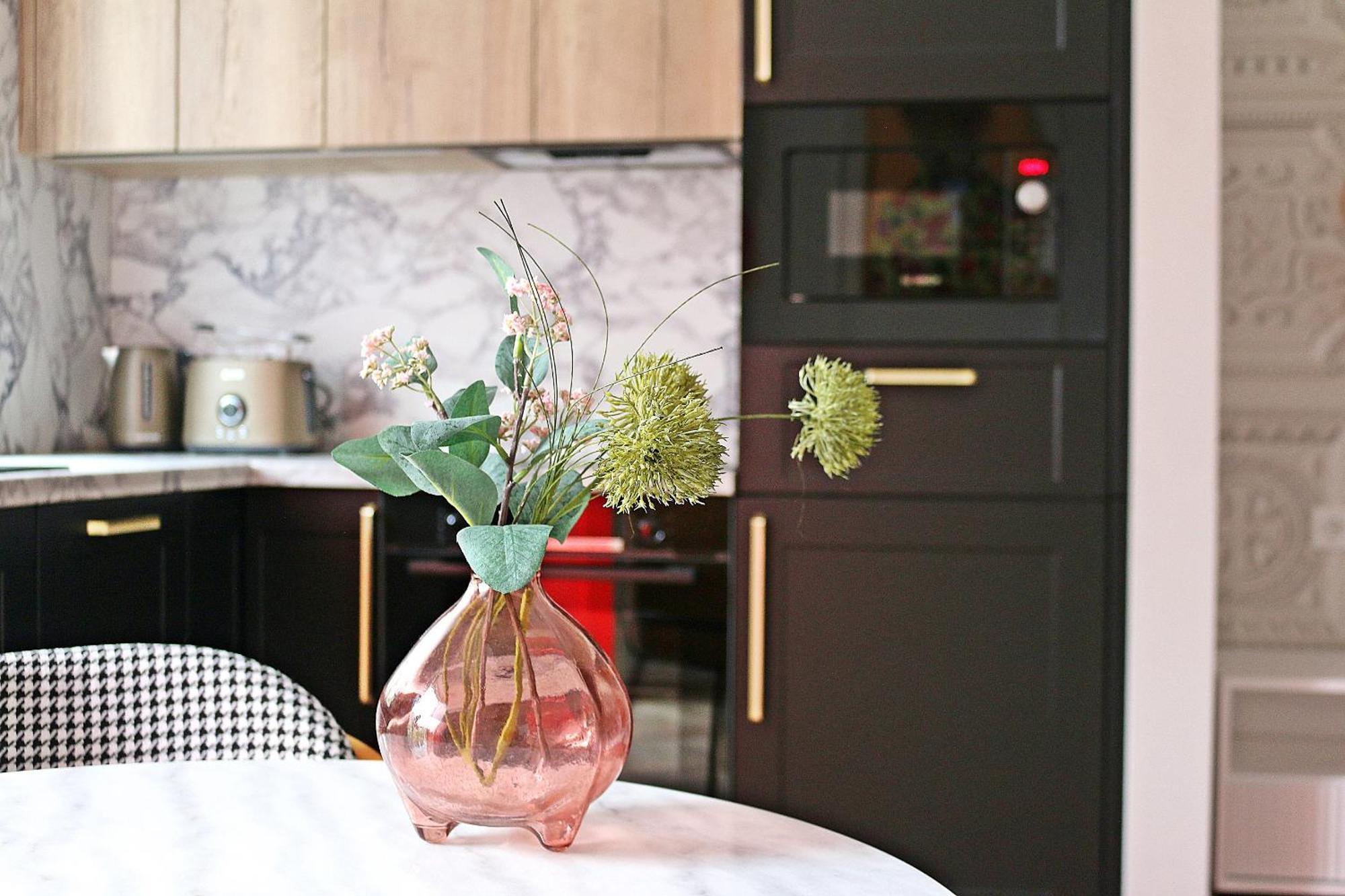 The Doors Luxury Apartment Mosonmagyarovar Ngoại thất bức ảnh