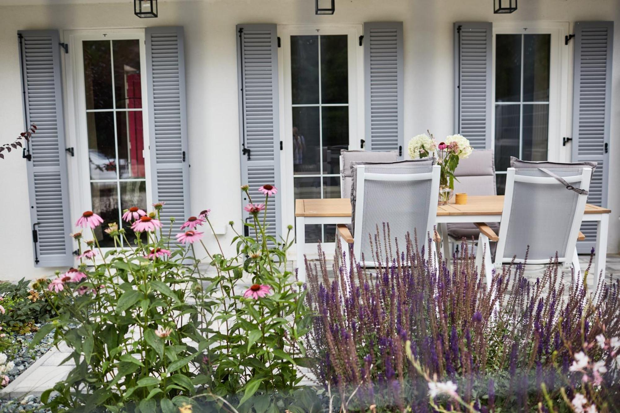 The Doors Luxury Apartment Mosonmagyarovar Ngoại thất bức ảnh