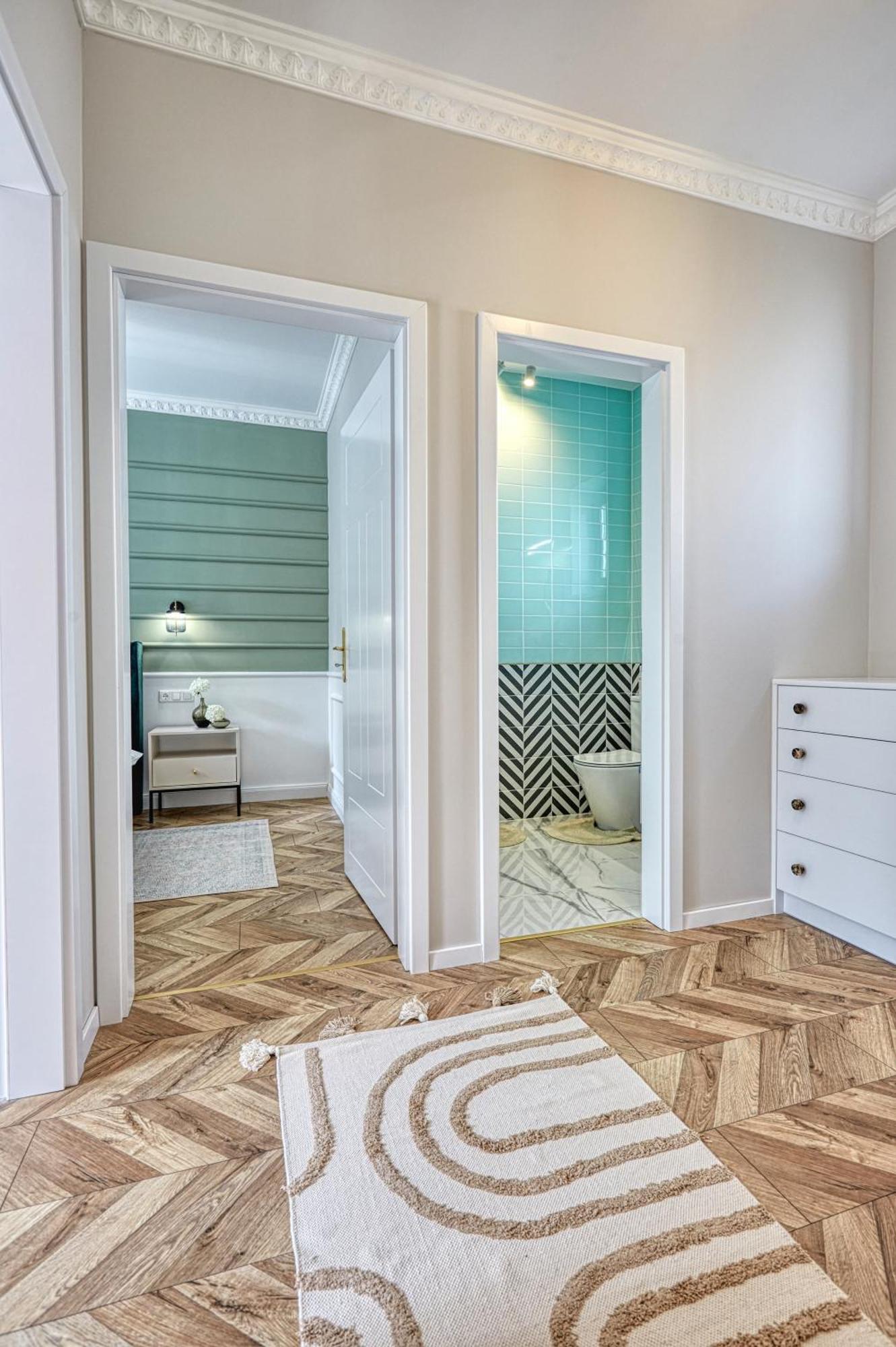 The Doors Luxury Apartment Mosonmagyarovar Ngoại thất bức ảnh