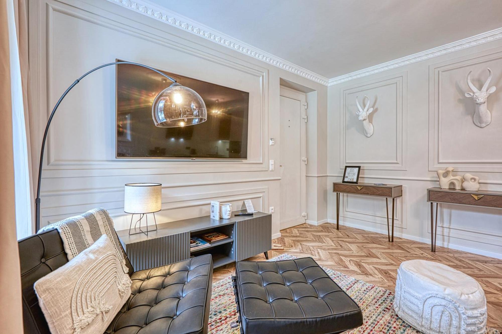 The Doors Luxury Apartment Mosonmagyarovar Ngoại thất bức ảnh