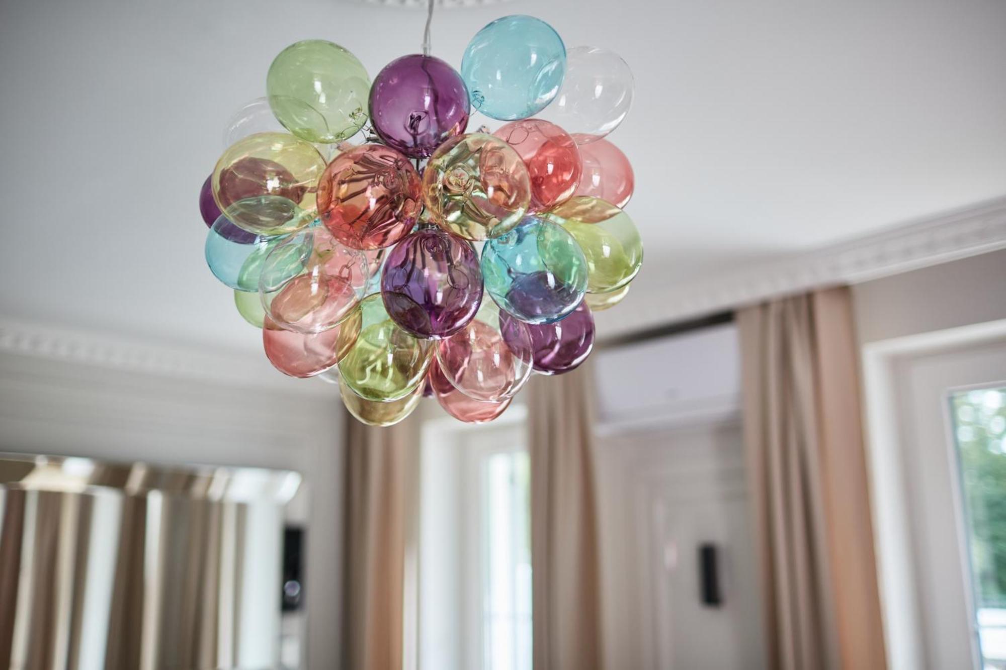 The Doors Luxury Apartment Mosonmagyarovar Ngoại thất bức ảnh